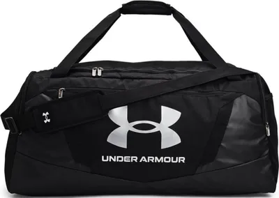 Produktbild von UNDER ARMOUR Sporttasche Undeniable Duffel 5.0 LG 101L