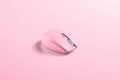 Obrázok produktu pre Razer Orochi V2 - my - prav ruka - optick - 6 tlaidiel - bezdrtov - Bluetooth, 2,4 GHz - Quartz (RZ01-03731200-R3G1)