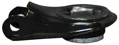 Produktbild von JP GROUP Motorlager Gummimetalllager Hinten für FORD FOCUS III Turnier 1517902200