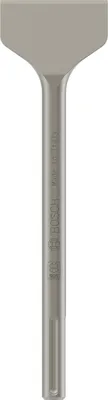 Produktbild von Bosch 1x PRO SDS max-4C Fliesenmeißel, 80 x 300 mm