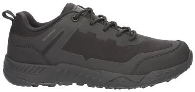 Produktbild von Magnum MAGNUM Uniformschuhe Herren -Ultima 3.0 - Wasserdicht - Schwarz SCHWARZ 48