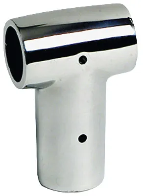 Immagine prodotto di Connettore a T 90° Heavy Duty Ø 25 mm , 1 pezzo