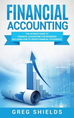 Produktbild von Financial Accounting