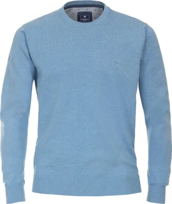 Produktbild von Redmond NOS REDMOND ROUND-NE 120 XXL