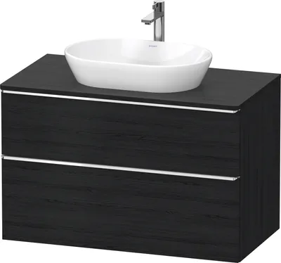 Produktbild von DURAVIT DE4968010160000 D-Neo KWTUWH R.ek 1000x550x664 EiS Mt