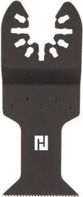 Immagine prodotto di 28,5 mm Segmento di taglio sega combinata oscillante per legno e metallo