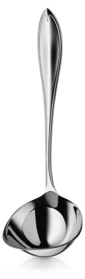 Produktbild von Wmf 4000530688767