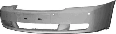 Produktbild von VAN WEZEL Stoßstange Stoßfänger für OPEL Vectra C Caravan (Z02) Grundiert 3768575