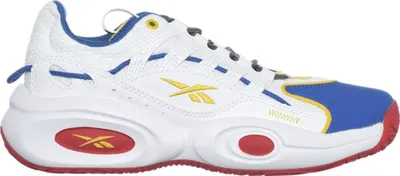 Obrázok produktu pre Reebok Obuv Solution Mid, HP4387