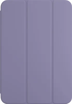 Immagine prodotto di APPLE Smart Folio iPad mini 6° Lavanda
