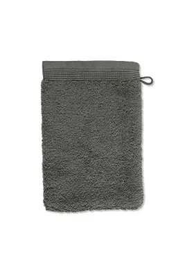 Obrázok produktu pre Möve Superwuschel žinka na pranie 15x20 cm kameň