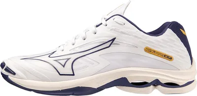 Obrázek produktu pro Mizuno Wave Lightning Z7 - V1GA220043, Velikost bot: 6 UK / 39 EUR