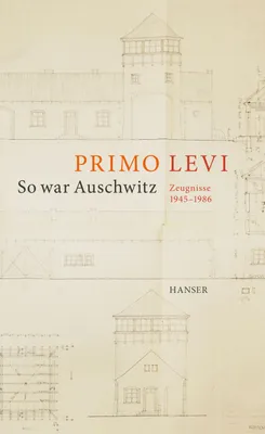Image de So war Auschwitz