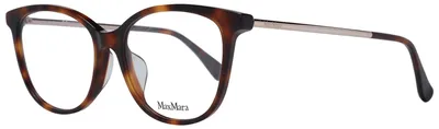 Immagine prodotto di MAX MARA EYEWEAR Montature per occhiali MM5008-F 54052