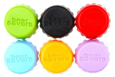 12er-Pack wiederverwendbare Dosen-Deckel mit 6 Öffnern