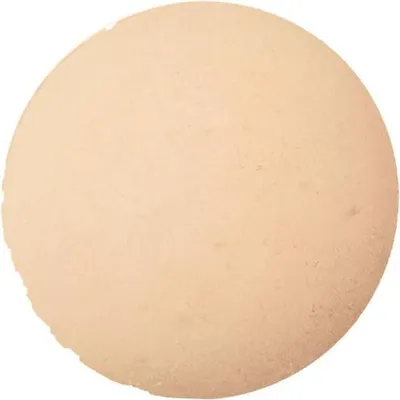 Image de AMILIE MINERAL Fond de teint matifiant Soft Honey 7 g