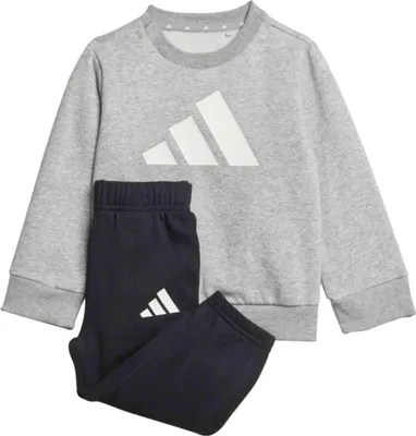 Produktbild von Trainingsanzug Adidas T09051 für Kinder