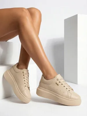 Produktbild von Royalfashion Damen Sneaker Ofetorie, Größe 40