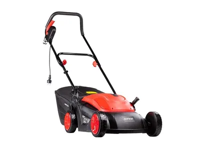 Produktbild von Mountfield Mountfield 98H Rasentraktor 432 cm³