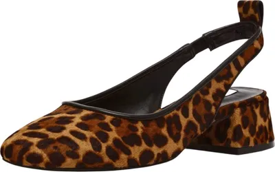 Produktbild von Steve Madden Pumps Pumps Leder