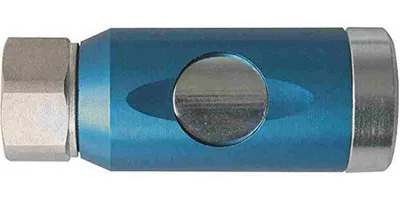 Produktbild von Sicherheitsk.DN 7,4,IG STA verz.Gew.G 1/2 19,20mm EWO