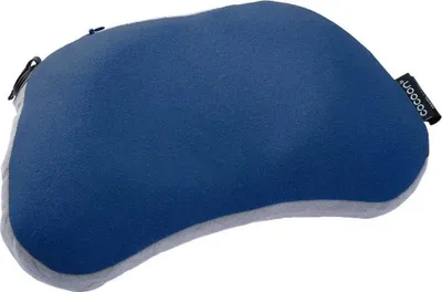 Produktbild von Cocoon HT-ACP2-UL5N, Aufblasbar, Blau, Grau, Polyester, 1 Stück(e), 300 mm, 410 mm