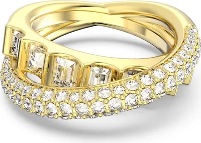 Produktbild von SWAROVSKI JEWELS Schmuck JEWELRY 5650350