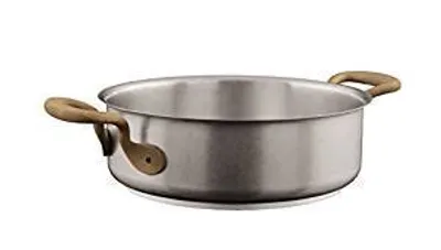 Zdjęcie produktu dla Sambonet S0136-S00487-S1623