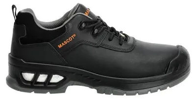 Image de Chaussure basse de sécurité MASCOT® FOOTWEAR ENERGY