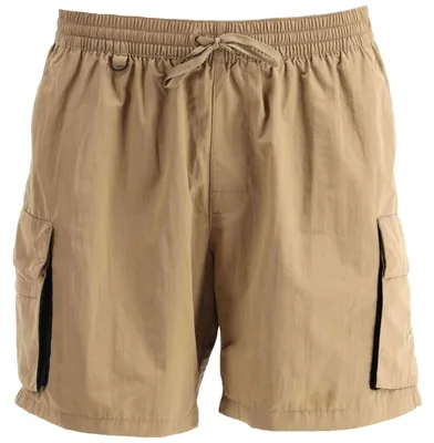 Produktbild von Shorts Nike NESSF503-241 für Unisex