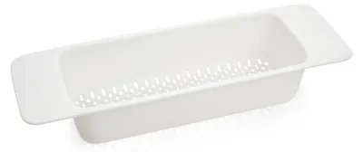 Image de Tescoma Crépine d'évier PURO