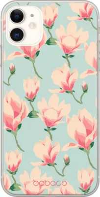 Produktbild von Babaco Hülle für Samsung Galaxy A32 5G - Multi 5 KP26216