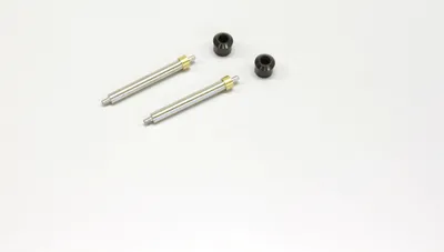 Produktbild von Vordere Aufhaengungsteile Hanging-On Racer