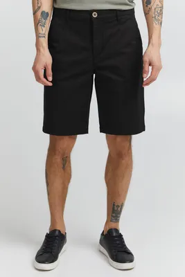 Produktbild von Solid SDBishop SHO - 21106875 Herren Chino Shorts Bermuda Kurze Hose