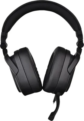 Obrázek produktu pro Thermaltake Argent H5 - Headset - ohrumschließend