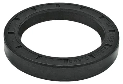 Obrázek produktu pro Těsnicí kroužek s doutnajícím těsněním 54x77x13mm Pouzdro K262885 K623450 RE23934