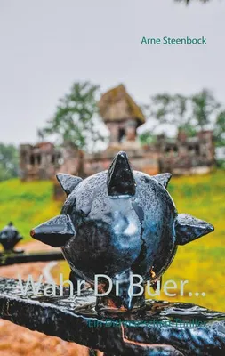Produktbild von Wahr Di Buer...