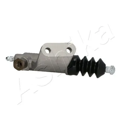 Produktbild von ASHIKA 85-04-411 Kupplungsnehmerzylinder für HONDA Accord VII Limousine (CL, CN) CR-V II (RD) Accord VII Tourer (CM, CN) FR-V (BE) STREAM (RN)