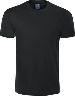 Produktbild von Projob 2016 T-SHIRT AUS 100% BAUMWOLLE