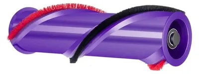 Produktbild von AllSpares Rotierende Bürste, Walze für Stielstaubsauger geeignet für Dyson V10 / V11 (238x50mm)