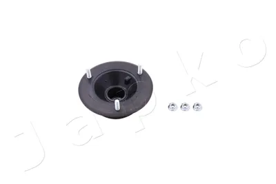 Produktbild von JAPKO SMJ0174 Federbeinstützlager Vorne für BMW 3 Touring (E91) 3 Limousine (E90) 3 Limousine (E46) 1 Schrägheck (E87) 5 Limousine (E60)