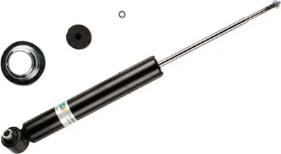 Produktbild von Bilstein Stoßdämpfer hinten für BMW 5er E34