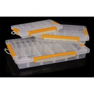 Image de Doiyo Lure Box - Modèle 3