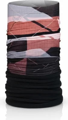 Produktbild von BUFF Polar MULTI MULTI -