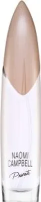 Produktbild von Naomi Campbell Private Eau de Toilette für Damen 30 ml