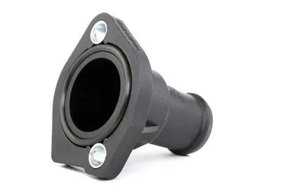 Produktbild von JP GROUP 1114500600 Kühlmittelflansch für VW GOLF III (1H1) Wasserflansch