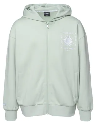 Productafbeelding van Kinderhoodie RIGEL JRG, Hi-Tec