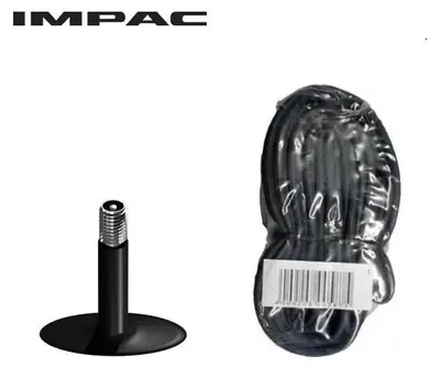 Produktbild von Impac 22x1,00 (25 28-489 501) links rechts 11570252