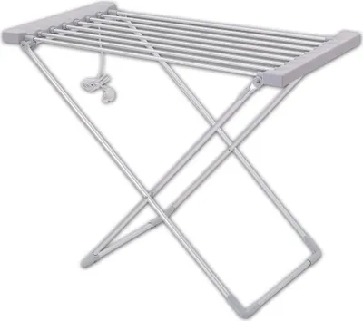 Obrázok produktu pre Hezberg HG-8070: Elektrická sušička bielizne