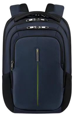 Immagine prodotto di Samsonite Guardit 3.0 S 14.1'' 17.5l Laptop Backpack Blu Blu Taglia unica